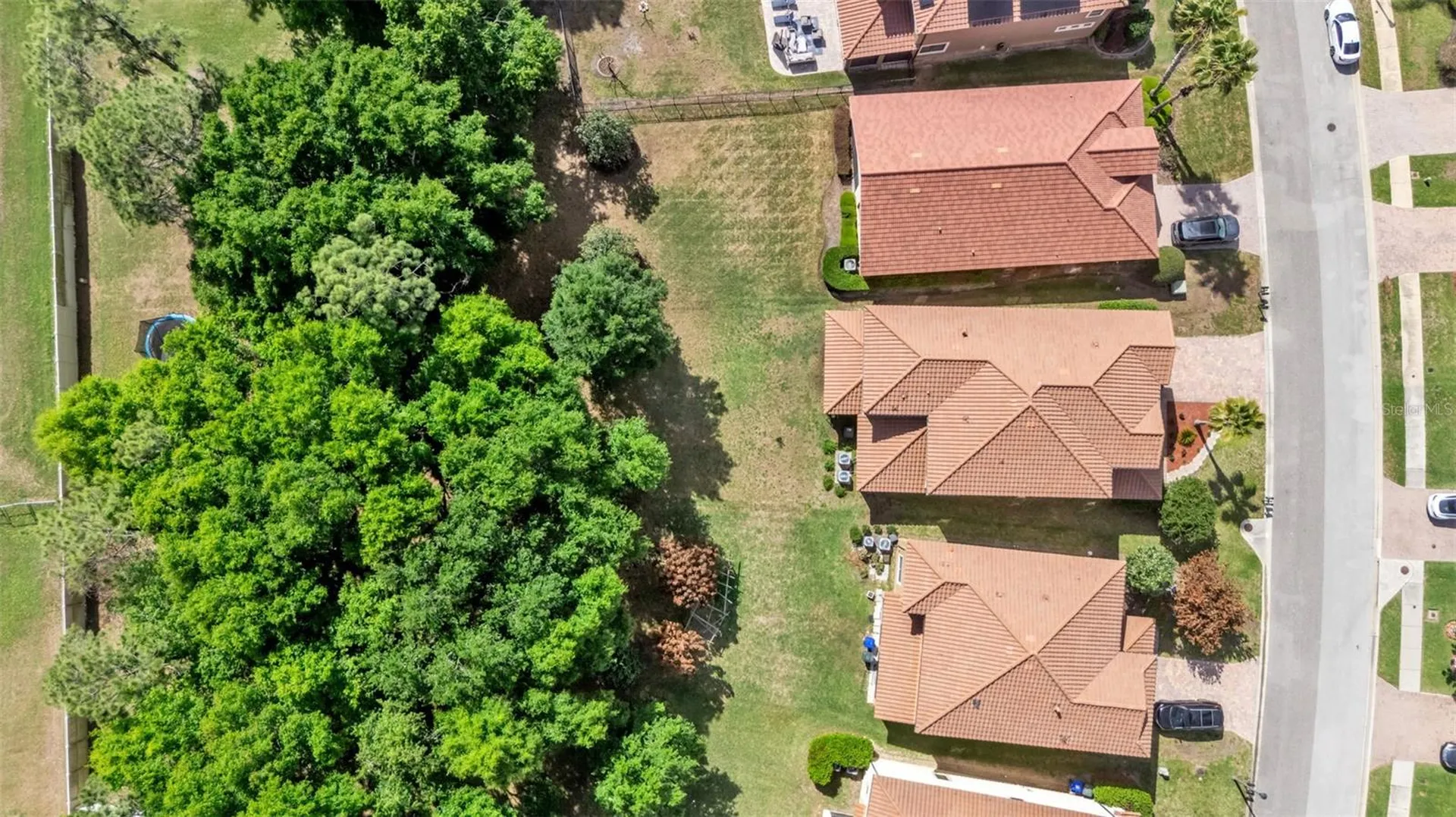 1826 Altavista Circle Lakeland FL 33810