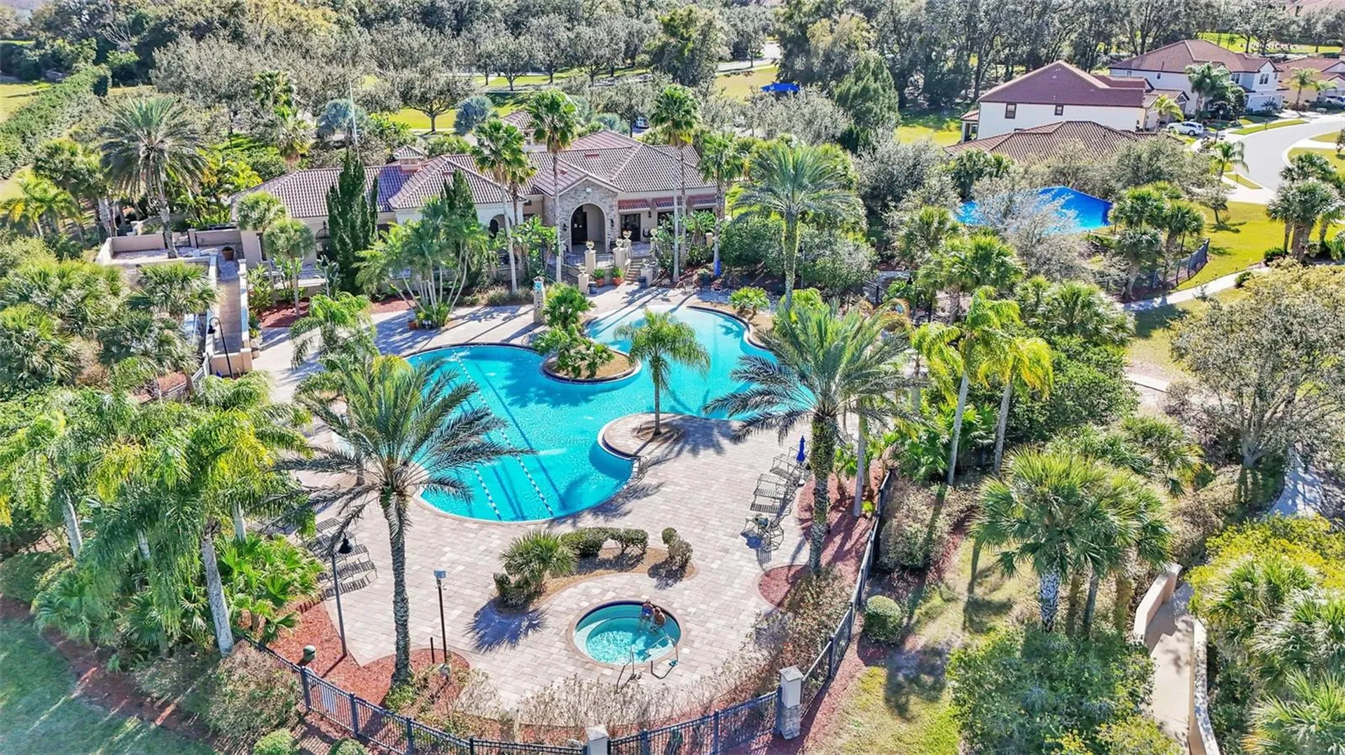 1826 Altavista Circle Lakeland FL 33810
