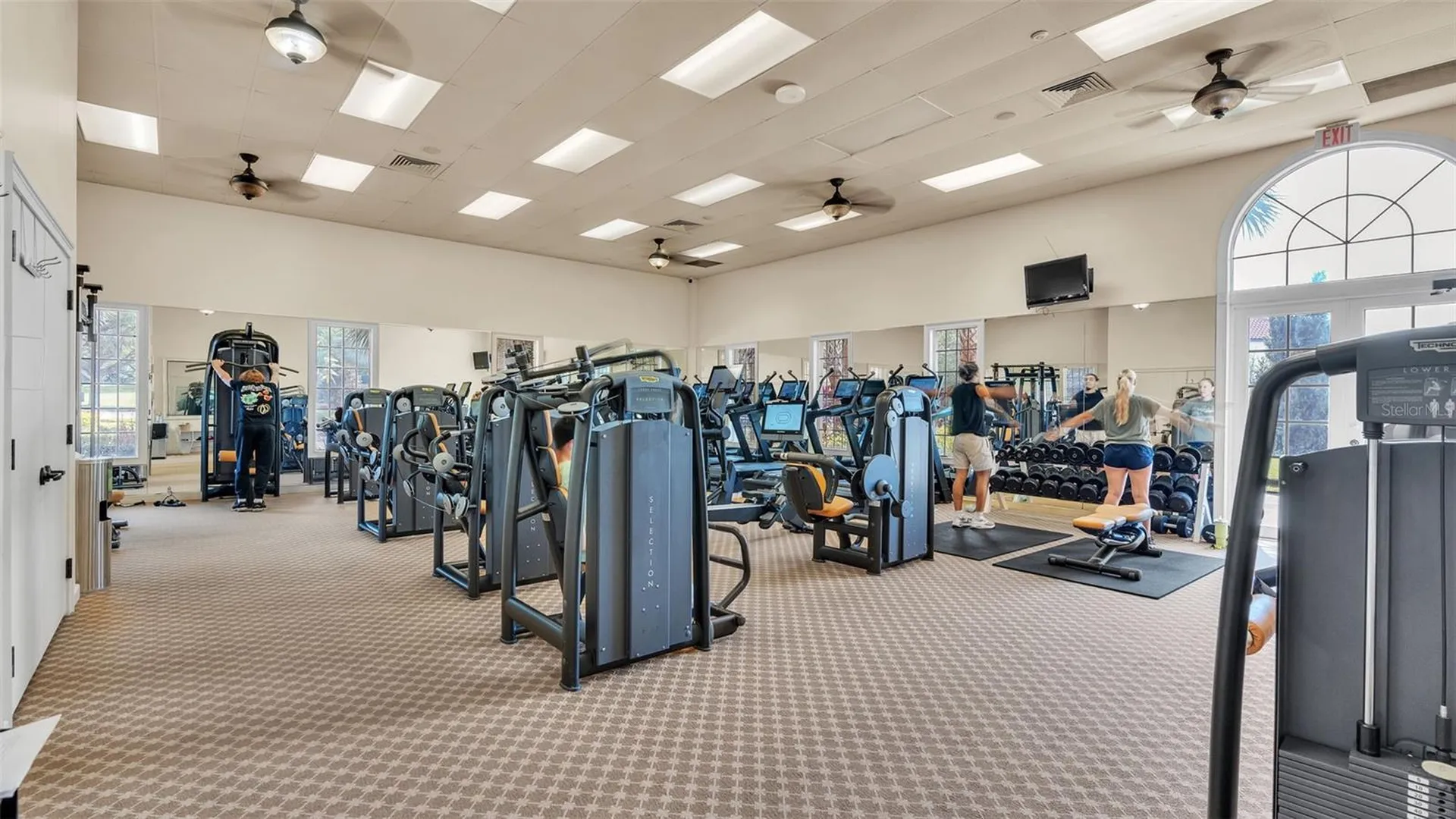1826 Altavista Circle Lakeland FL 33810