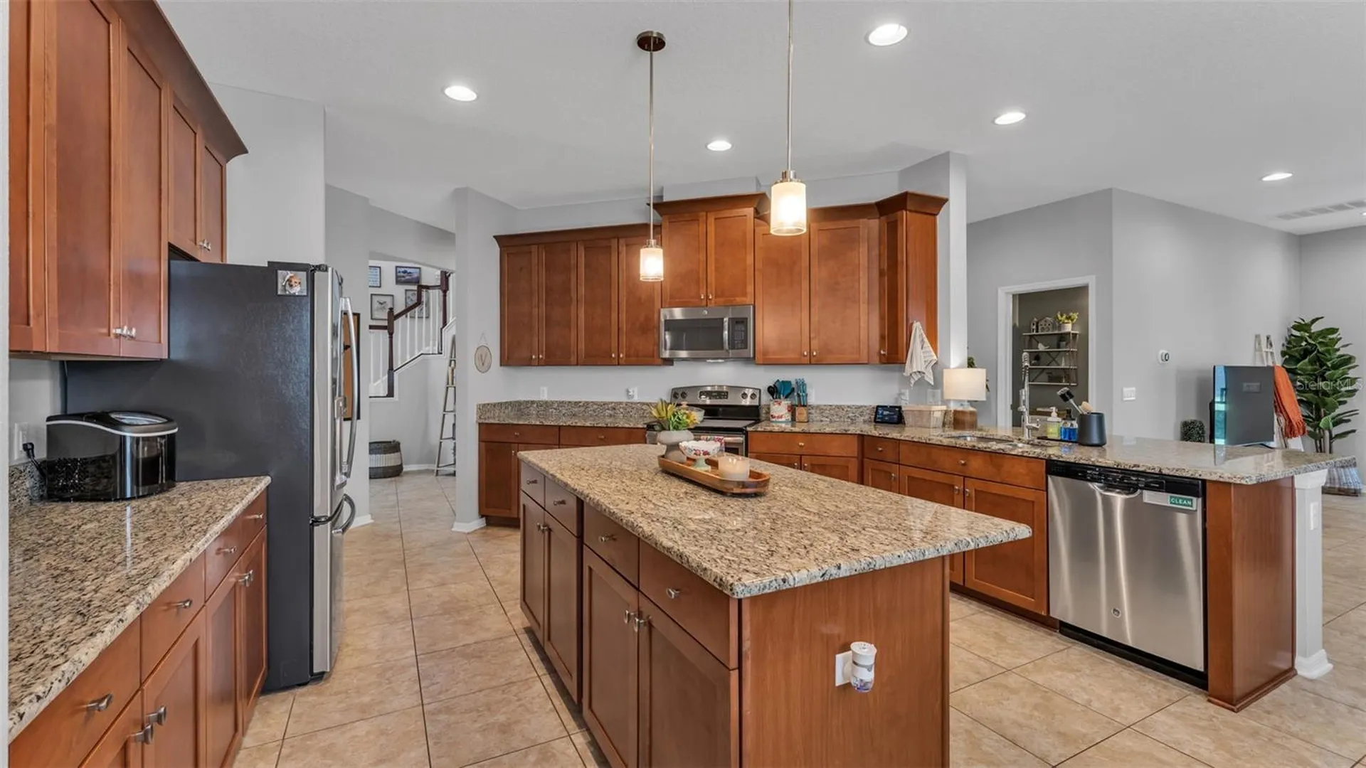 1826 Altavista Circle Lakeland FL 33810