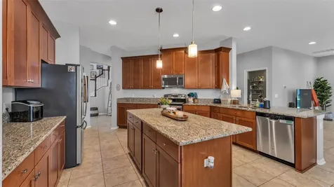 1826 Altavista Circle Lakeland FL 33810