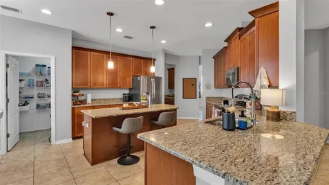 1826 Altavista Circle Lakeland FL 33810