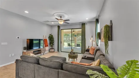 1826 Altavista Circle Lakeland FL 33810