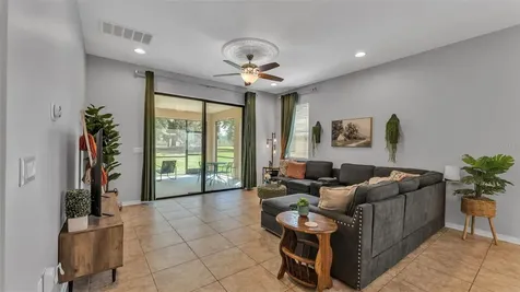 1826 Altavista Circle Lakeland FL 33810