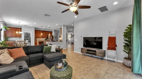 1826 Altavista Circle Lakeland FL 33810