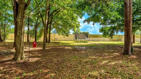 1826 Altavista Circle Lakeland FL 33810