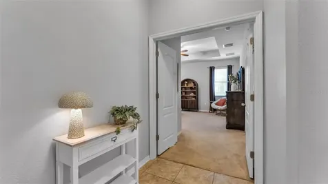 1826 Altavista Circle Lakeland FL 33810