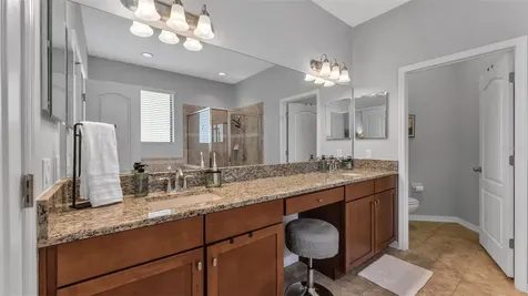 1826 Altavista Circle Lakeland FL 33810