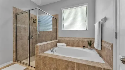 1826 Altavista Circle Lakeland FL 33810