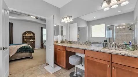 1826 Altavista Circle Lakeland FL 33810
