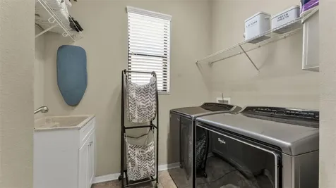 1826 Altavista Circle Lakeland FL 33810