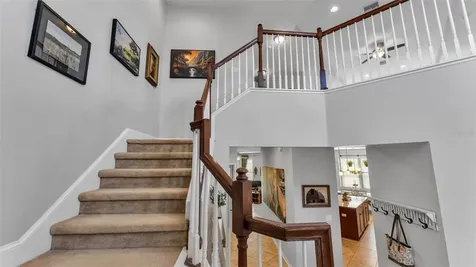 1826 Altavista Circle Lakeland FL 33810