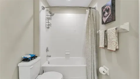 1826 Altavista Circle Lakeland FL 33810