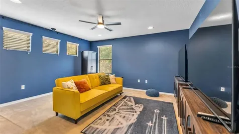 1826 Altavista Circle Lakeland FL 33810