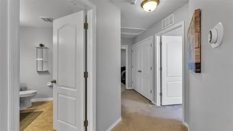1826 Altavista Circle Lakeland FL 33810