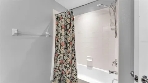 1826 Altavista Circle Lakeland FL 33810