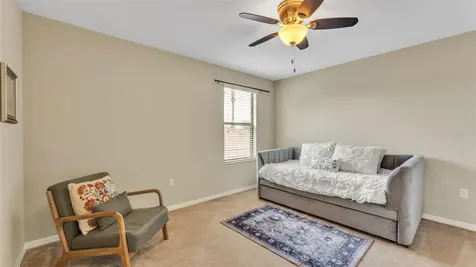 1826 Altavista Circle Lakeland FL 33810