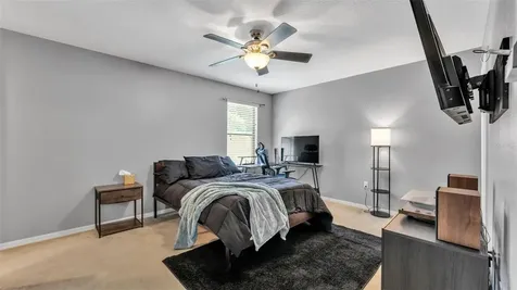 1826 Altavista Circle Lakeland FL 33810