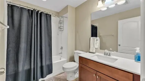 1826 Altavista Circle Lakeland FL 33810