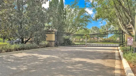 1826 Altavista Circle Lakeland FL 33810