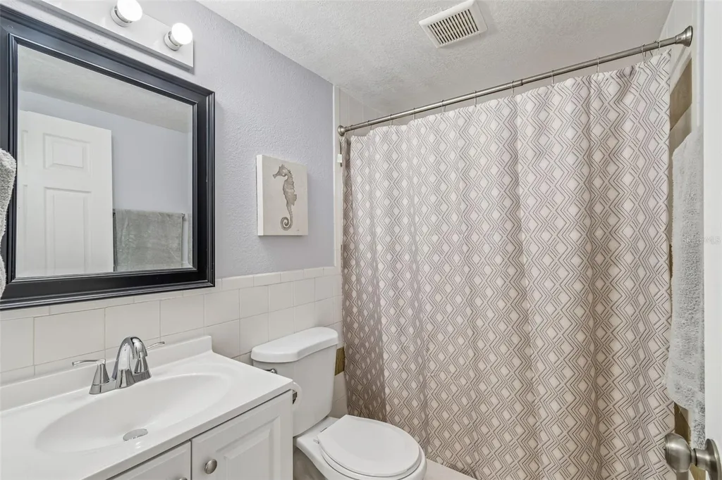 9406 W Flora Street Tampa FL 33615