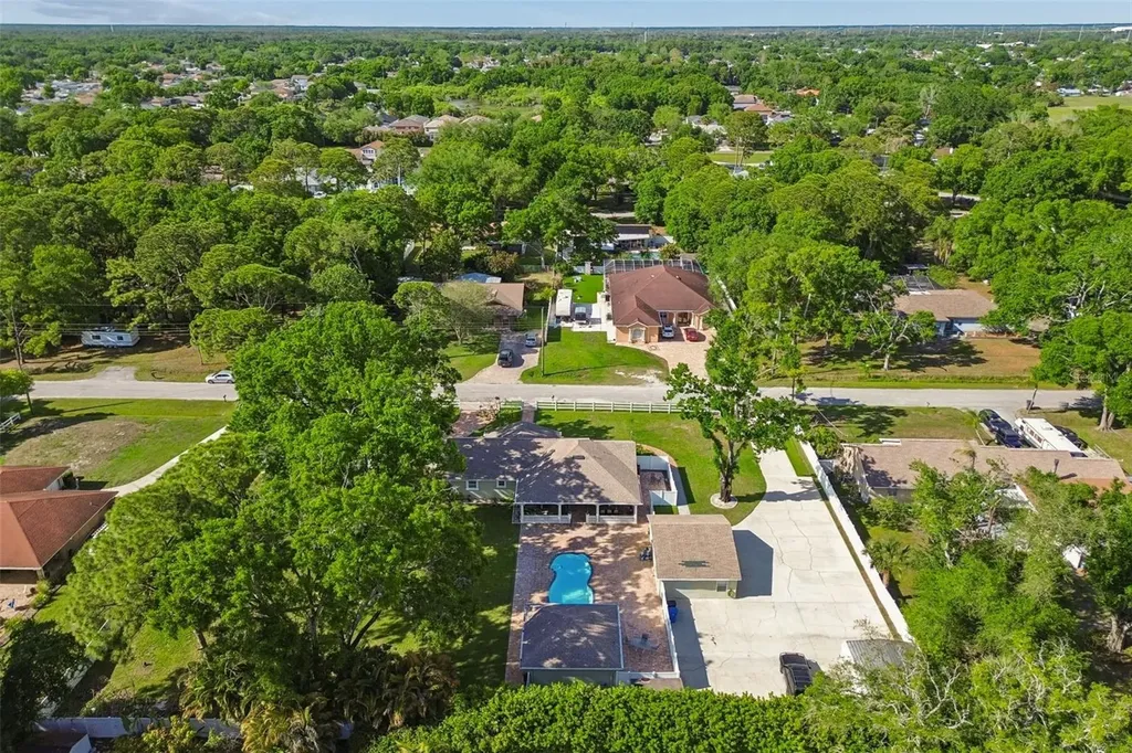 9406 W Flora Street Tampa FL 33615
