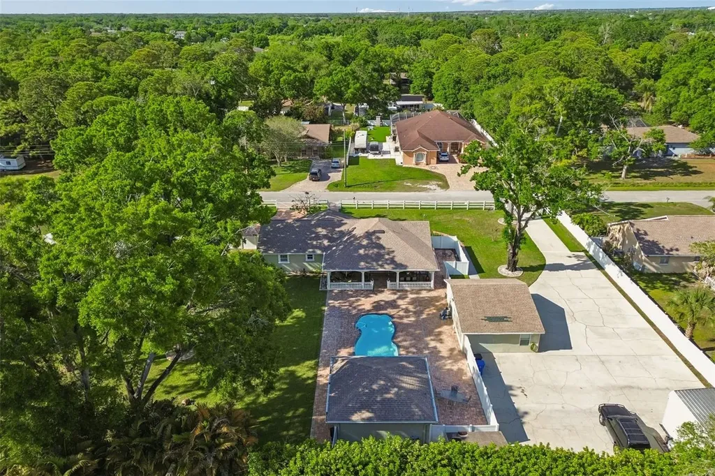 9406 W Flora Street Tampa FL 33615
