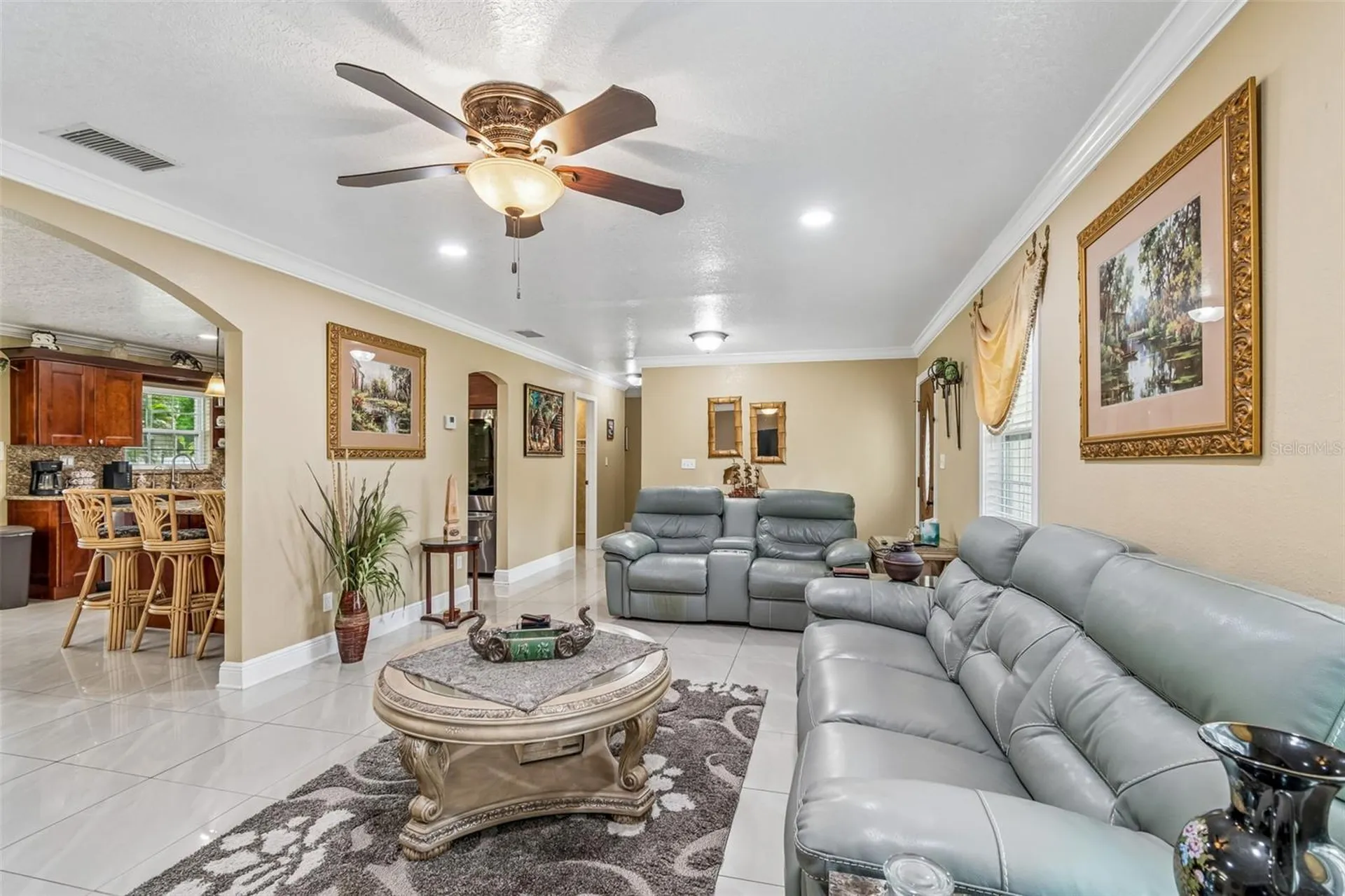 9406 W Flora Street Tampa FL 33615
