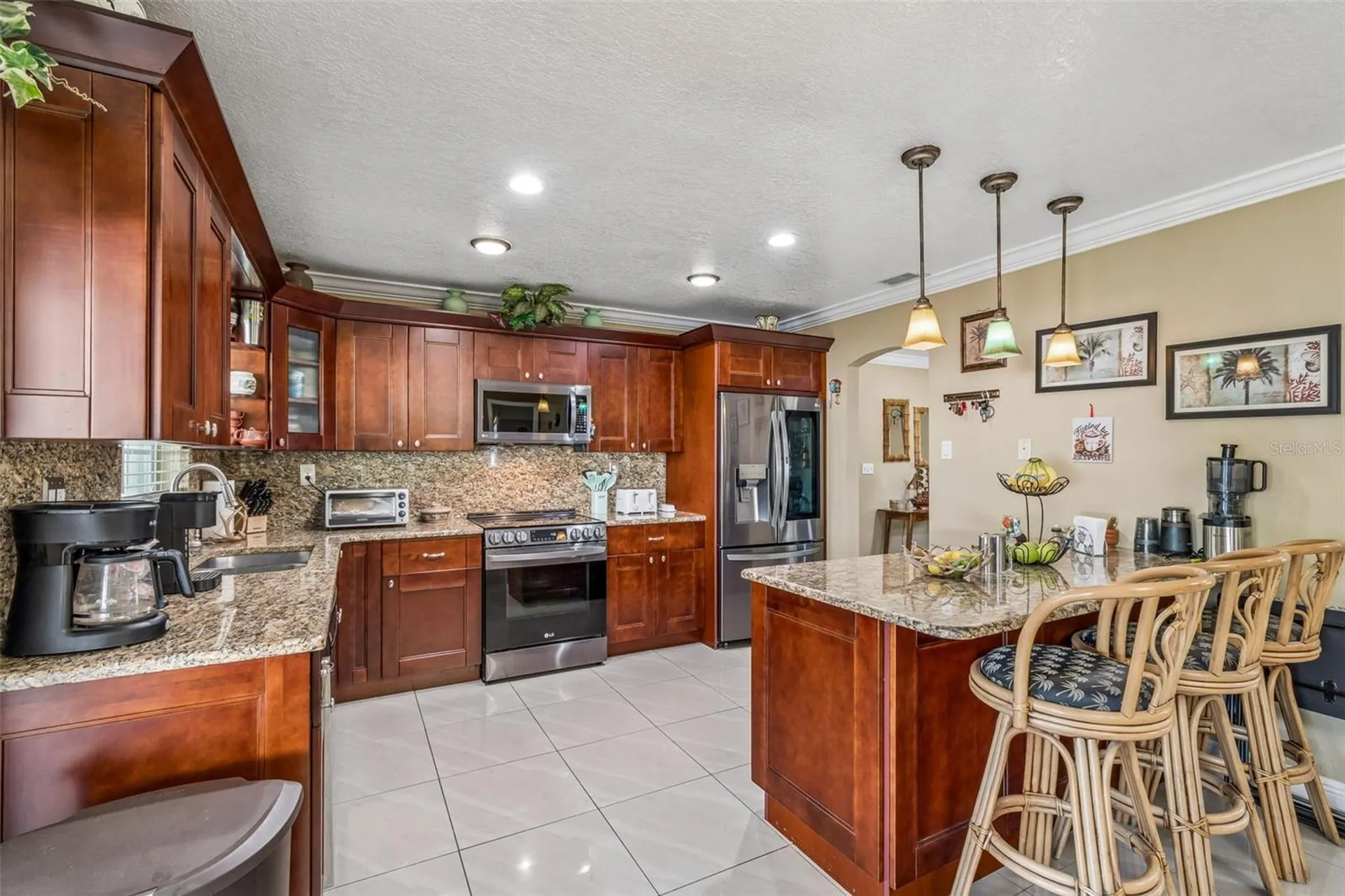 9406 W Flora Street Tampa FL 33615