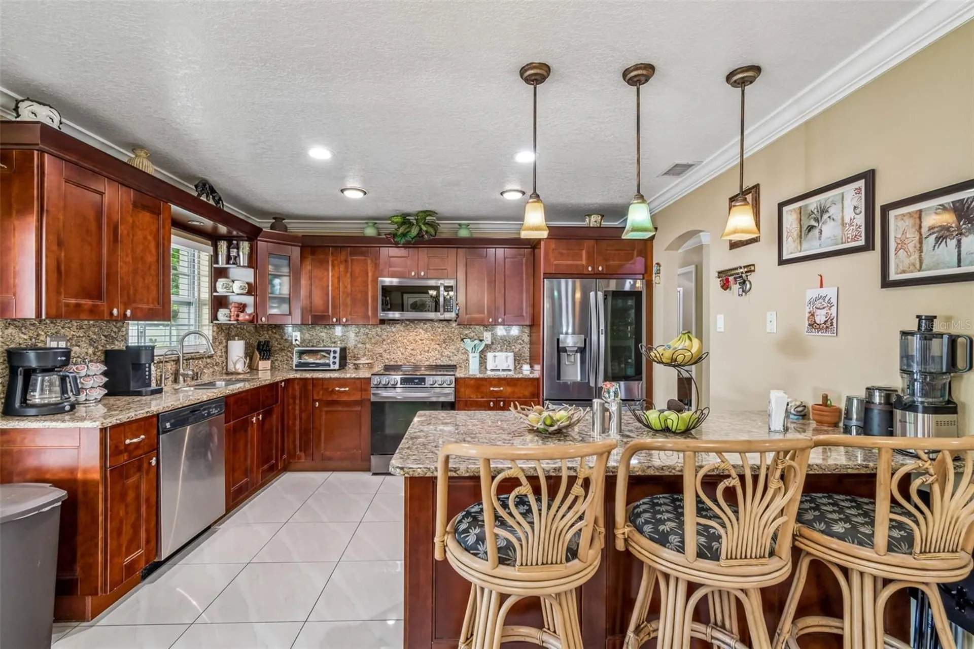9406 W Flora Street Tampa FL 33615