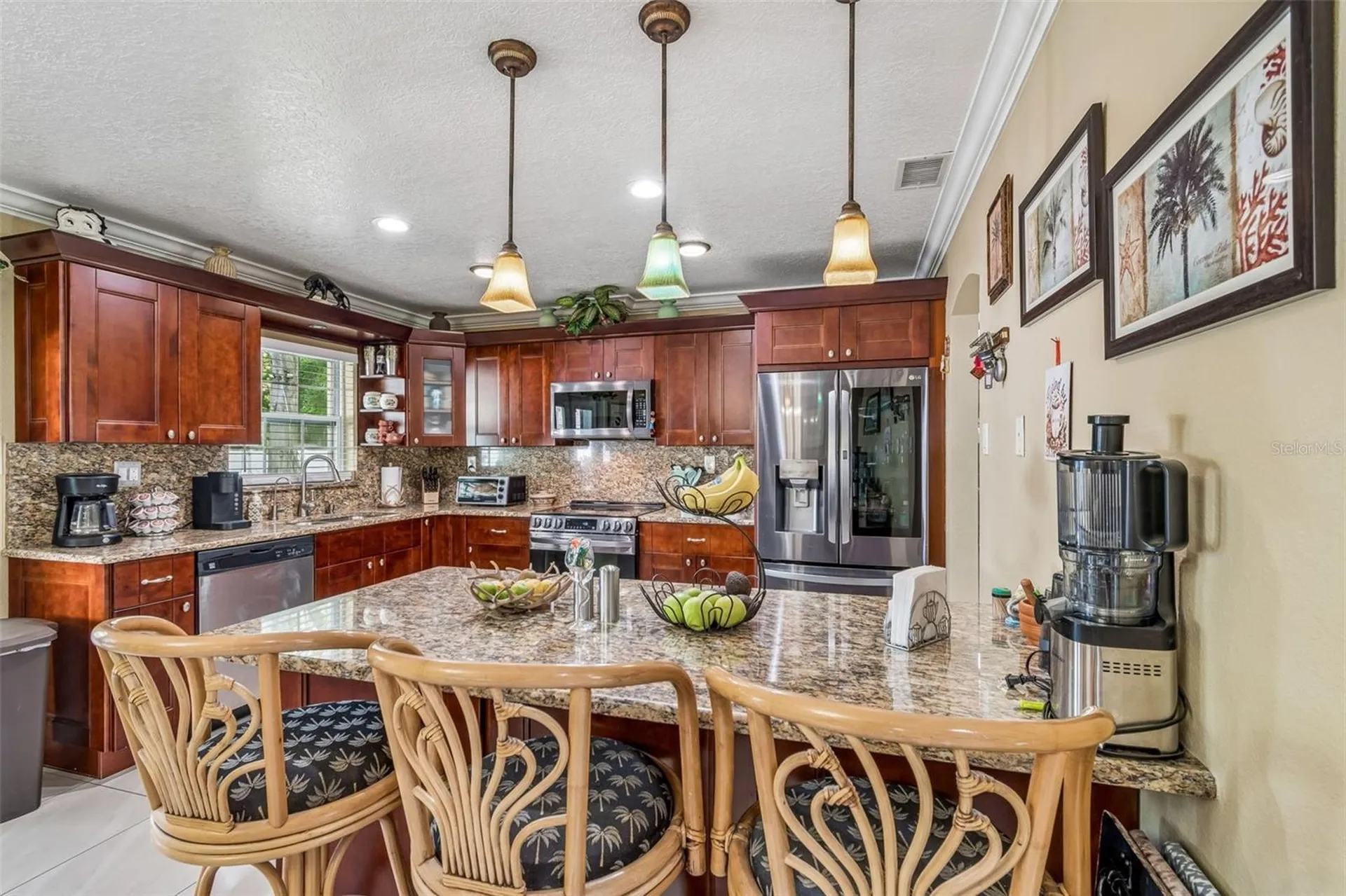9406 W Flora Street Tampa FL 33615