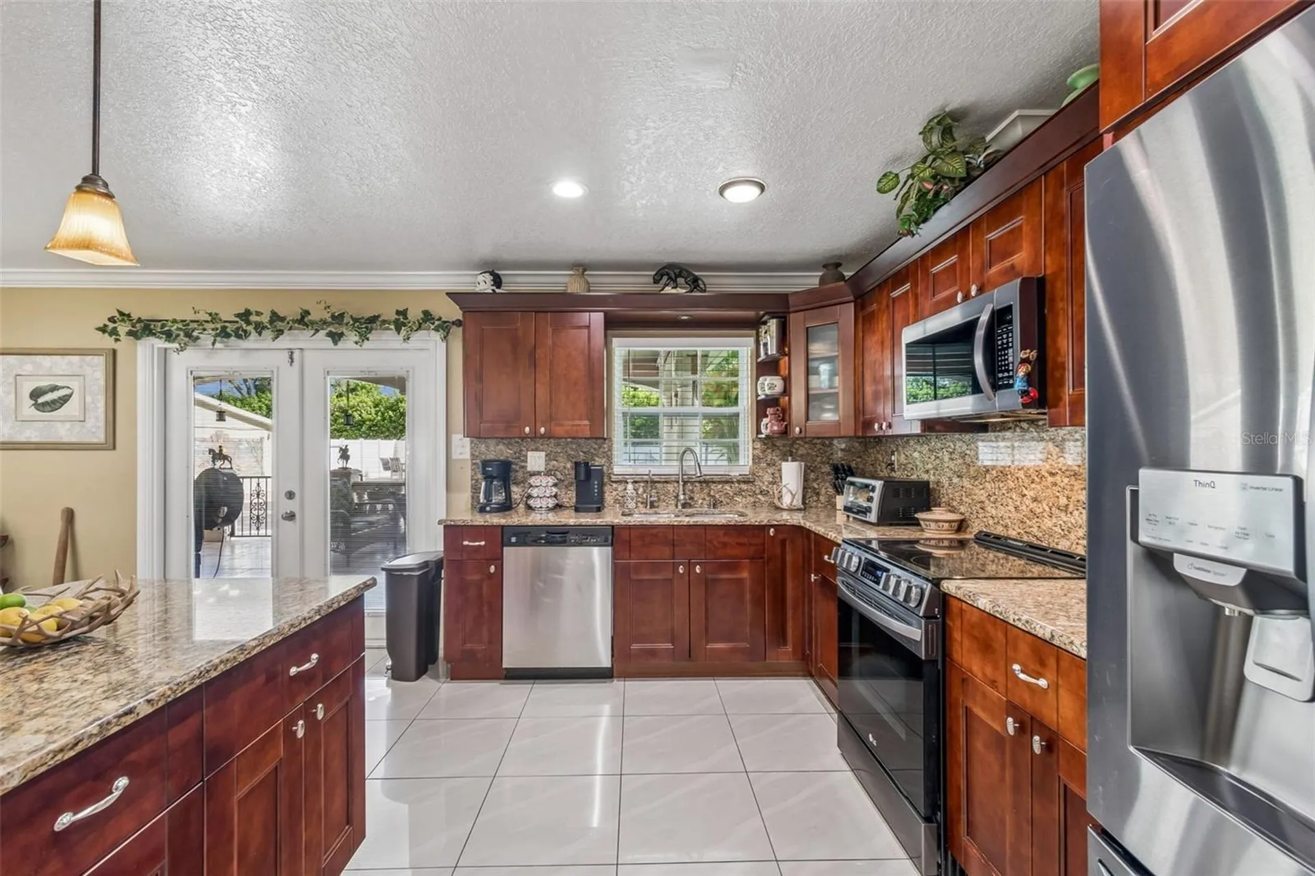 9406 W Flora Street Tampa FL 33615