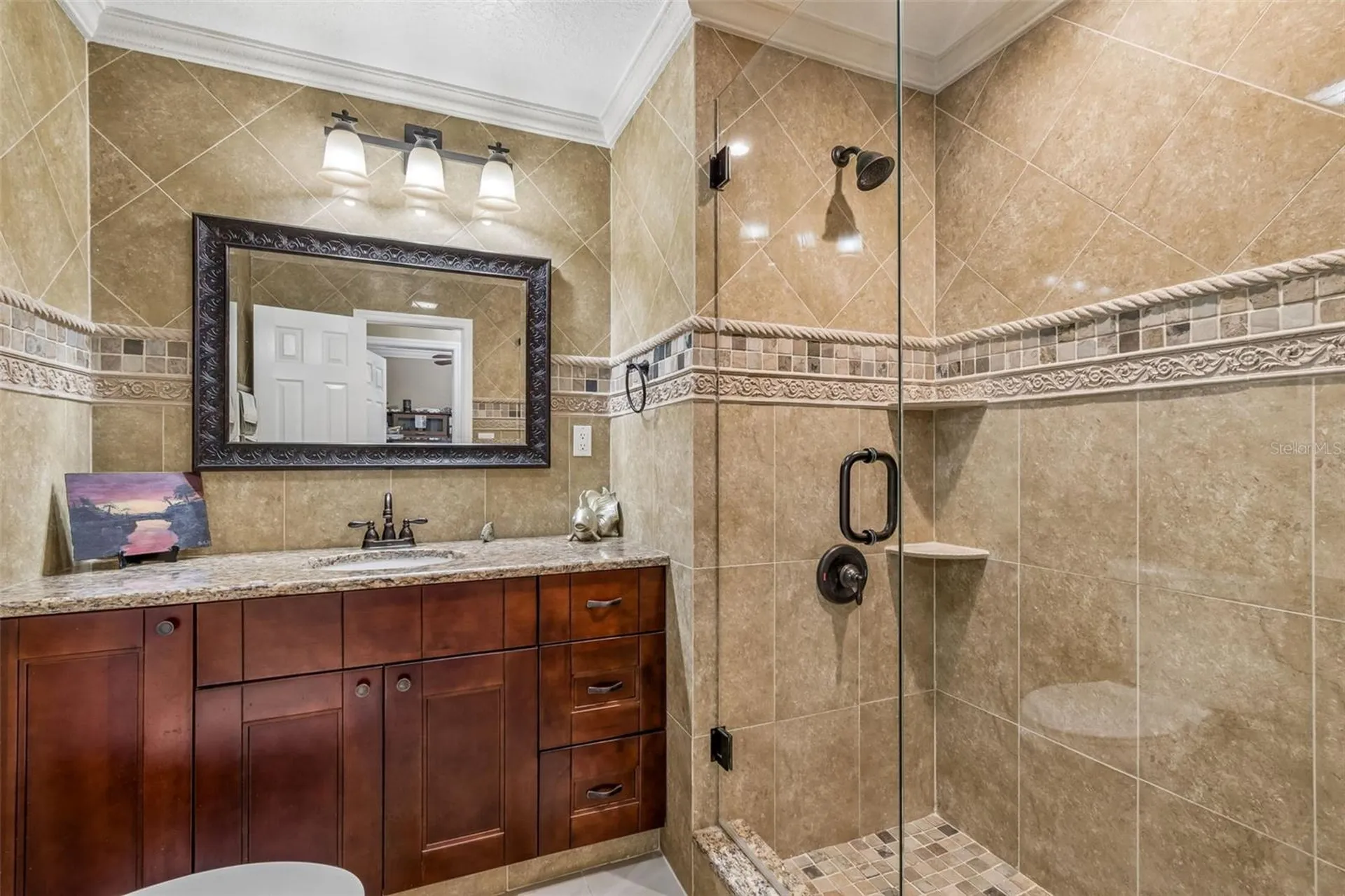 9406 W Flora Street Tampa FL 33615