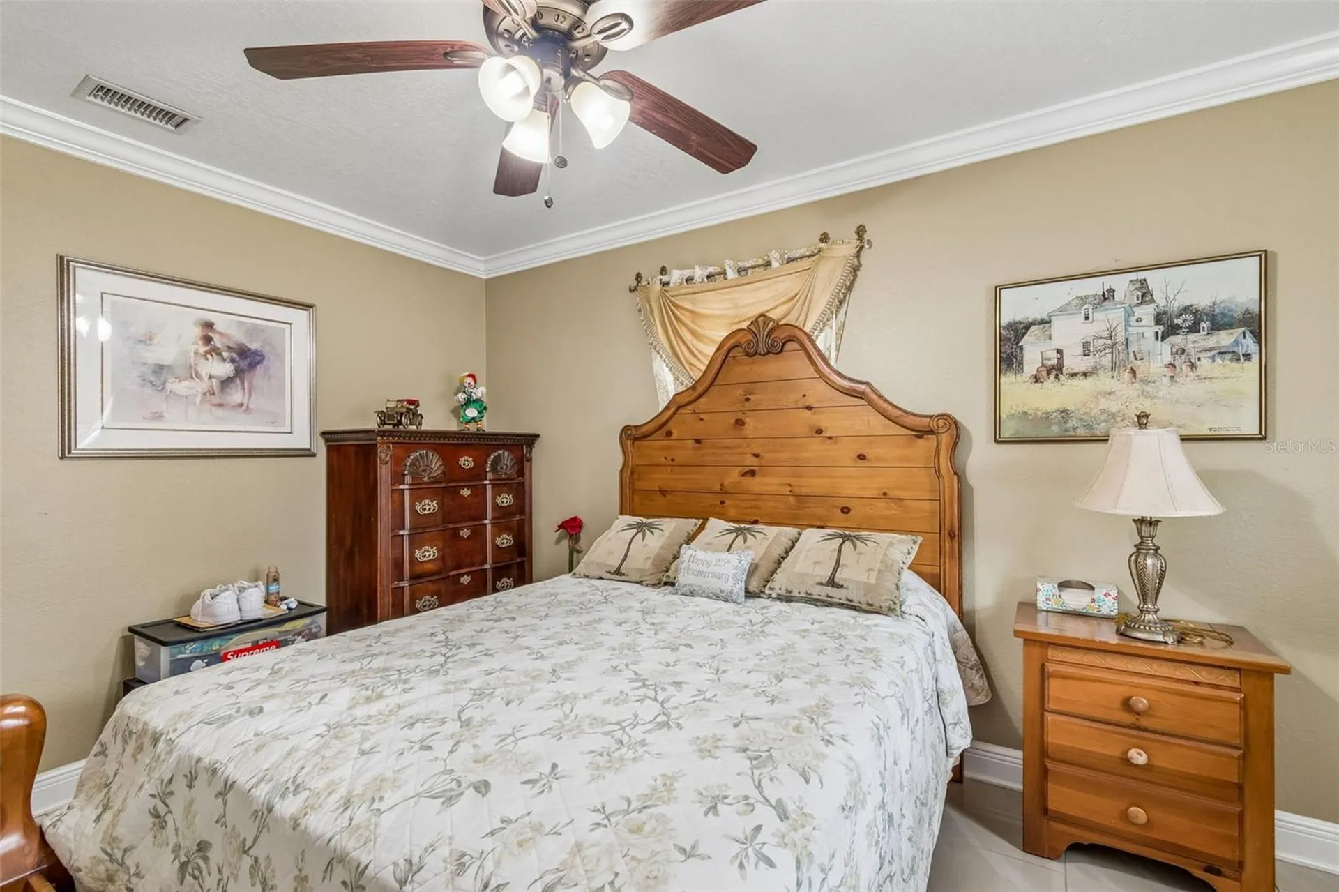 9406 W Flora Street Tampa FL 33615