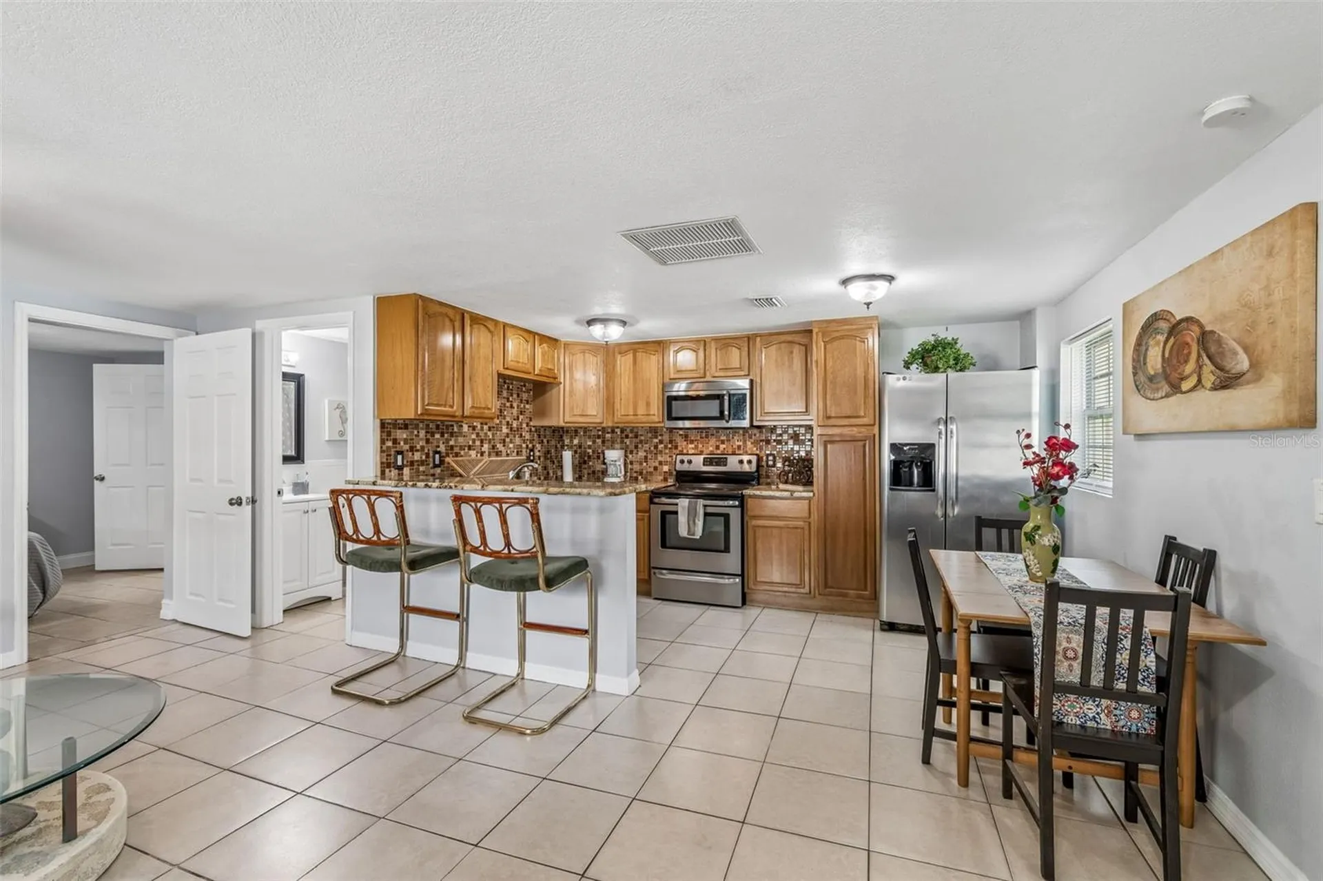 9406 W Flora Street Tampa FL 33615