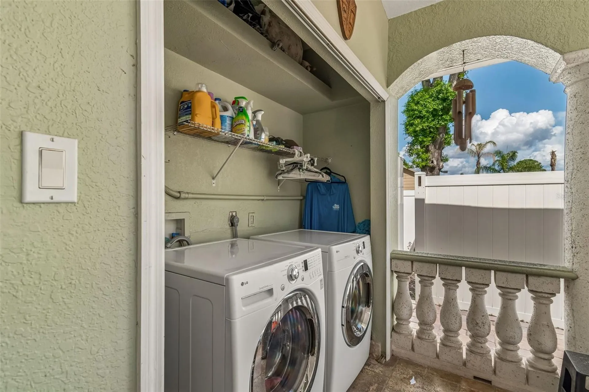 9406 W Flora Street Tampa FL 33615