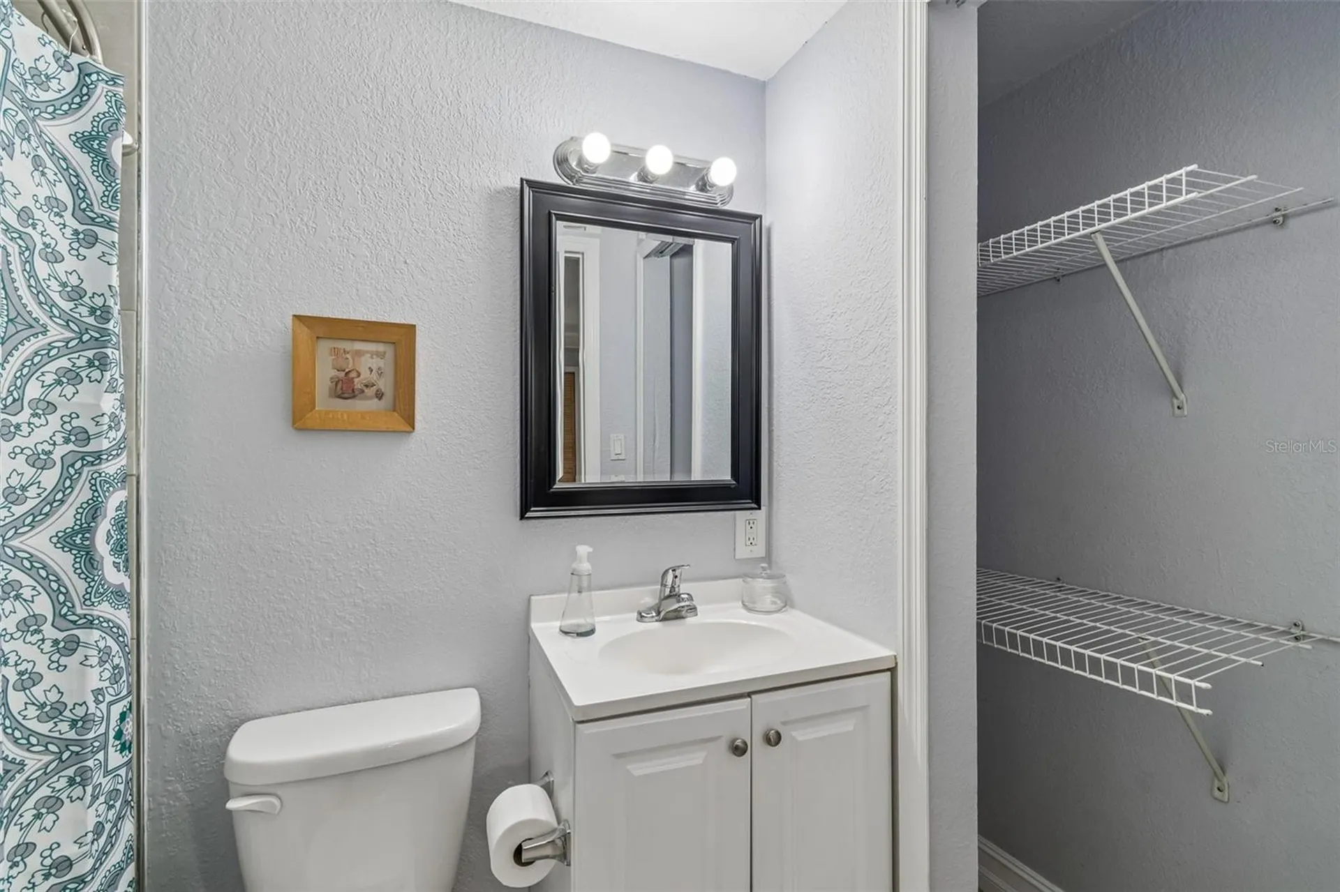 9406 W Flora Street Tampa FL 33615
