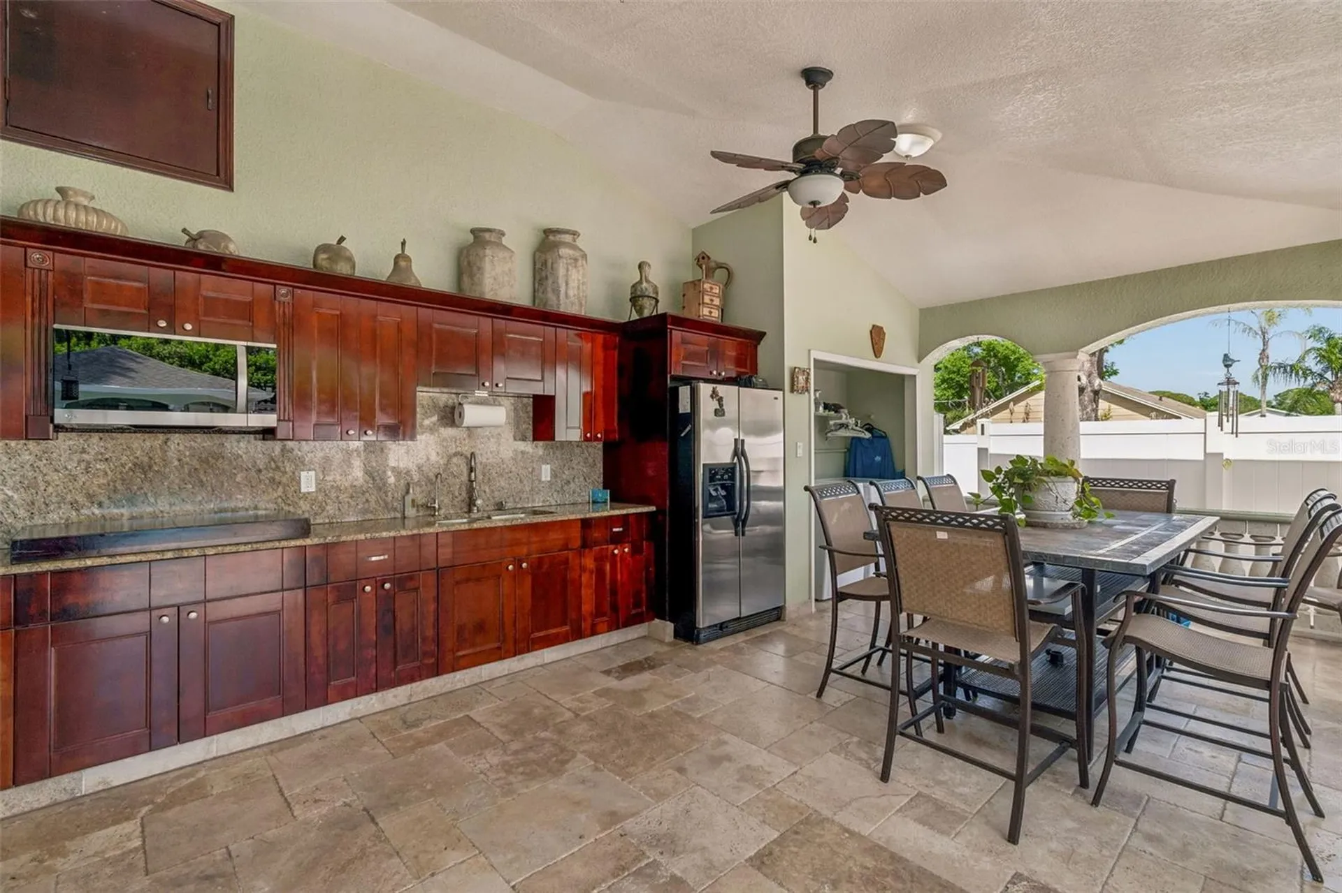 9406 W Flora Street Tampa FL 33615