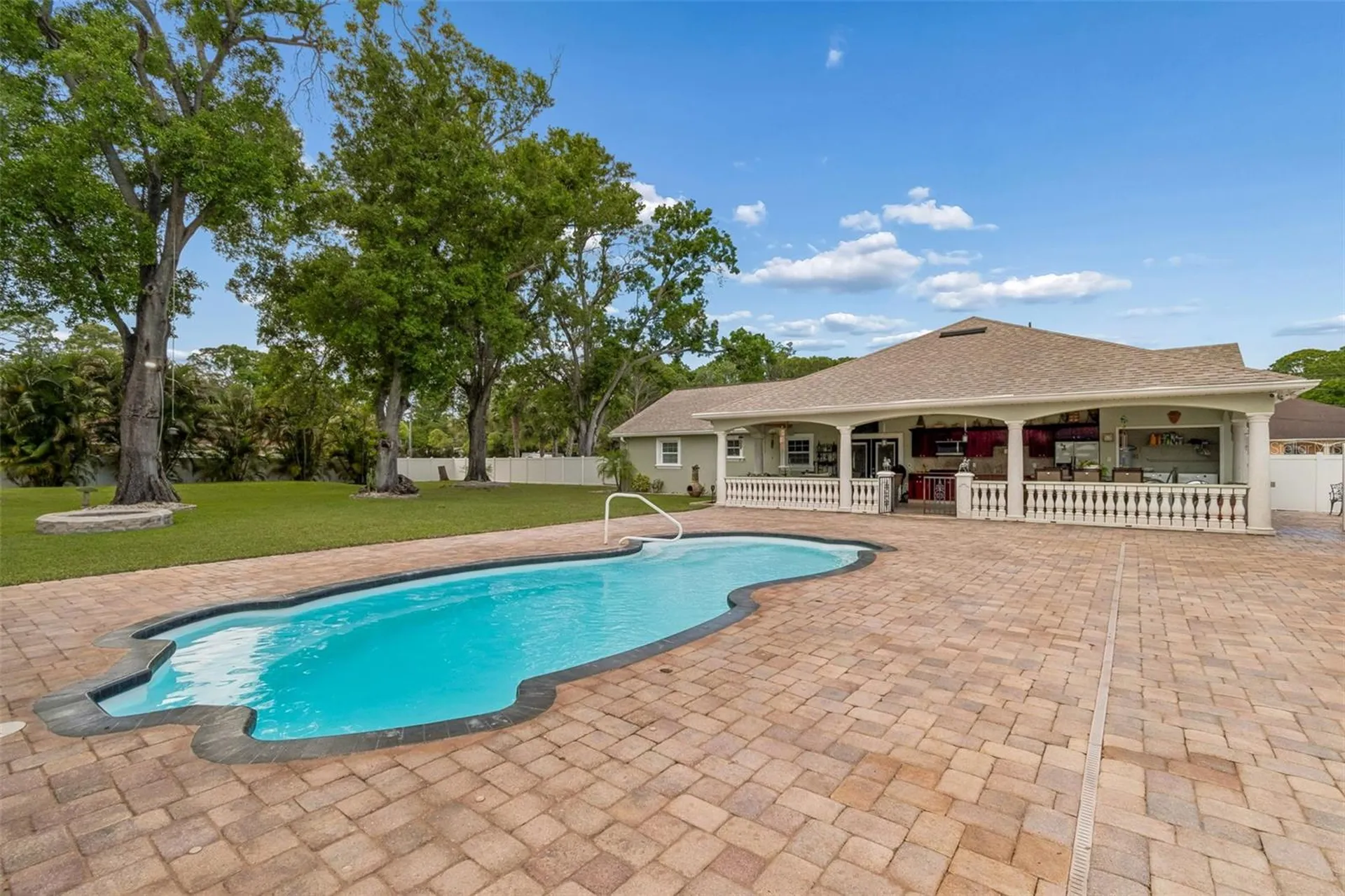 9406 W Flora Street Tampa FL 33615