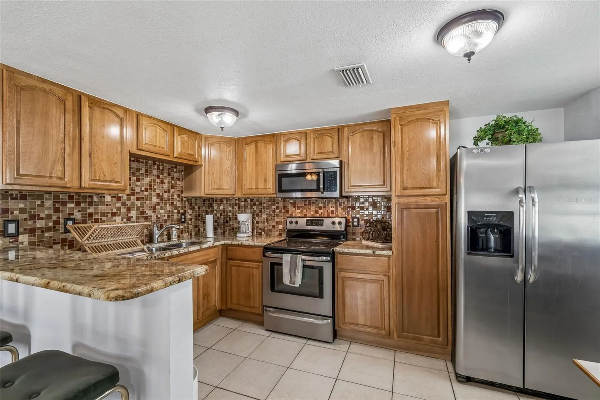 9406 W Flora Street Tampa FL 33615