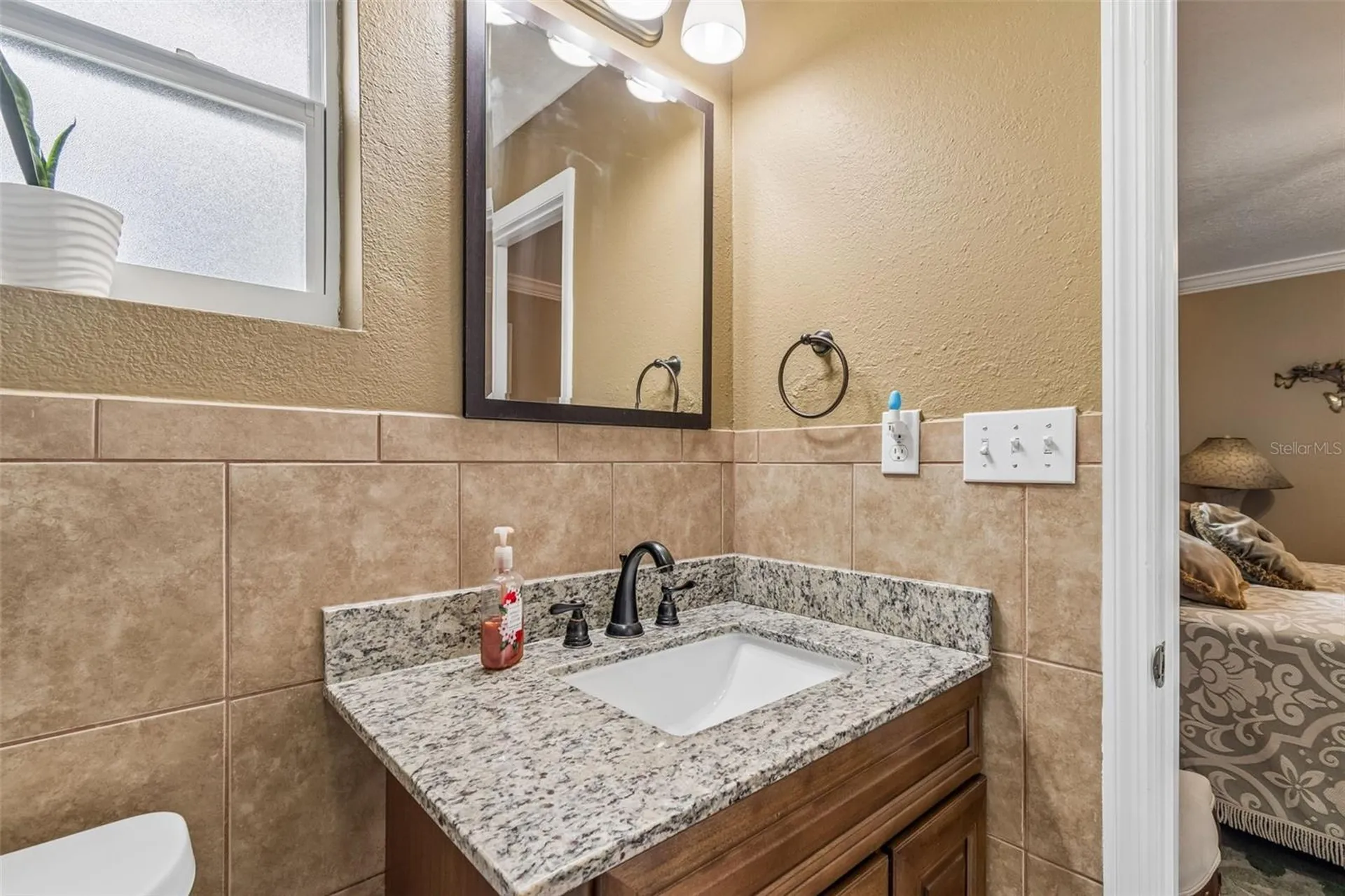 9406 W Flora Street Tampa FL 33615