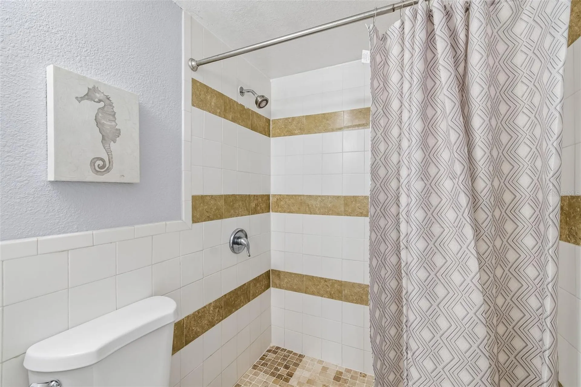 9406 W Flora Street Tampa FL 33615
