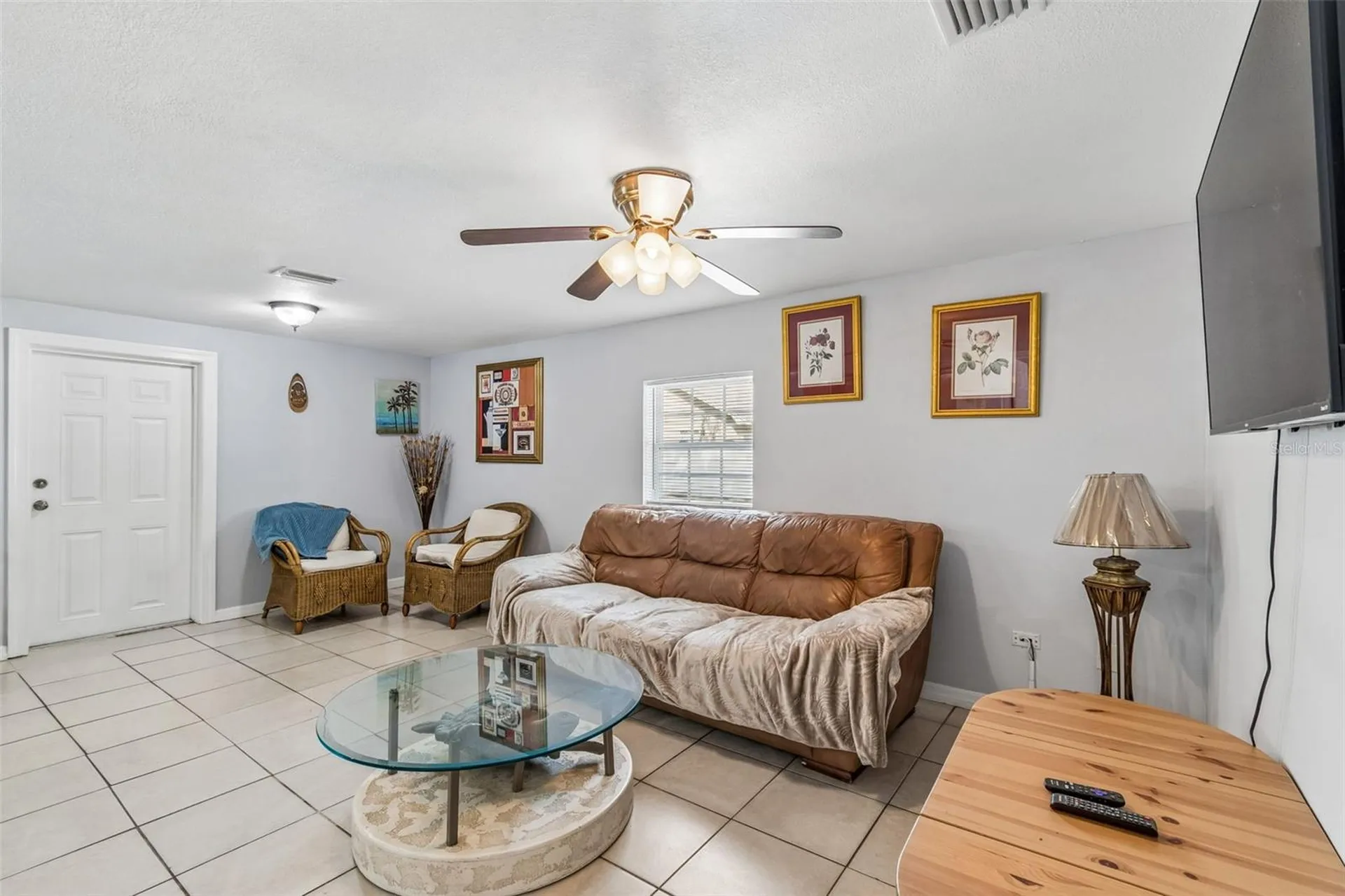 9406 W Flora Street Tampa FL 33615