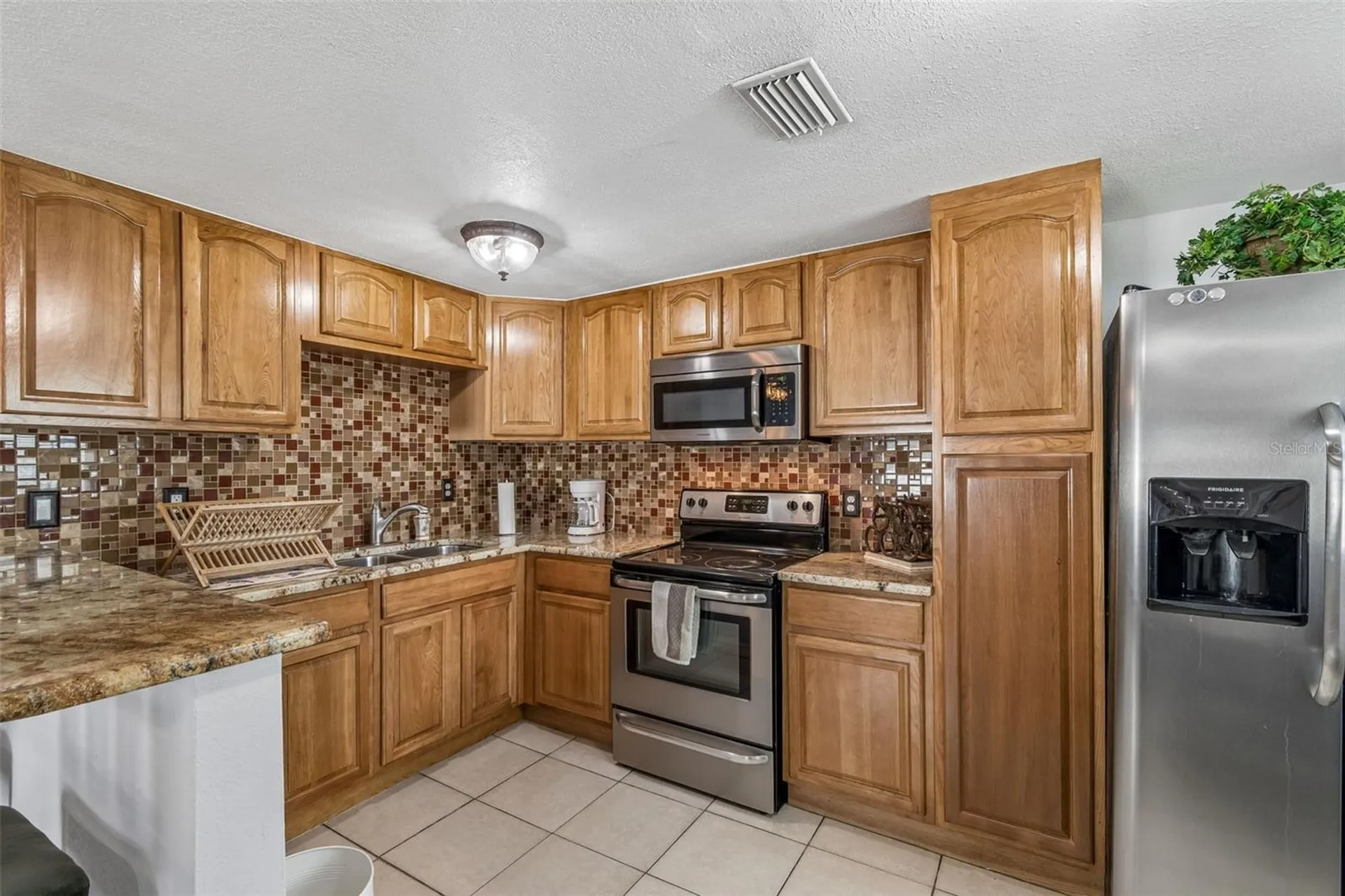 9406 W Flora Street Tampa FL 33615