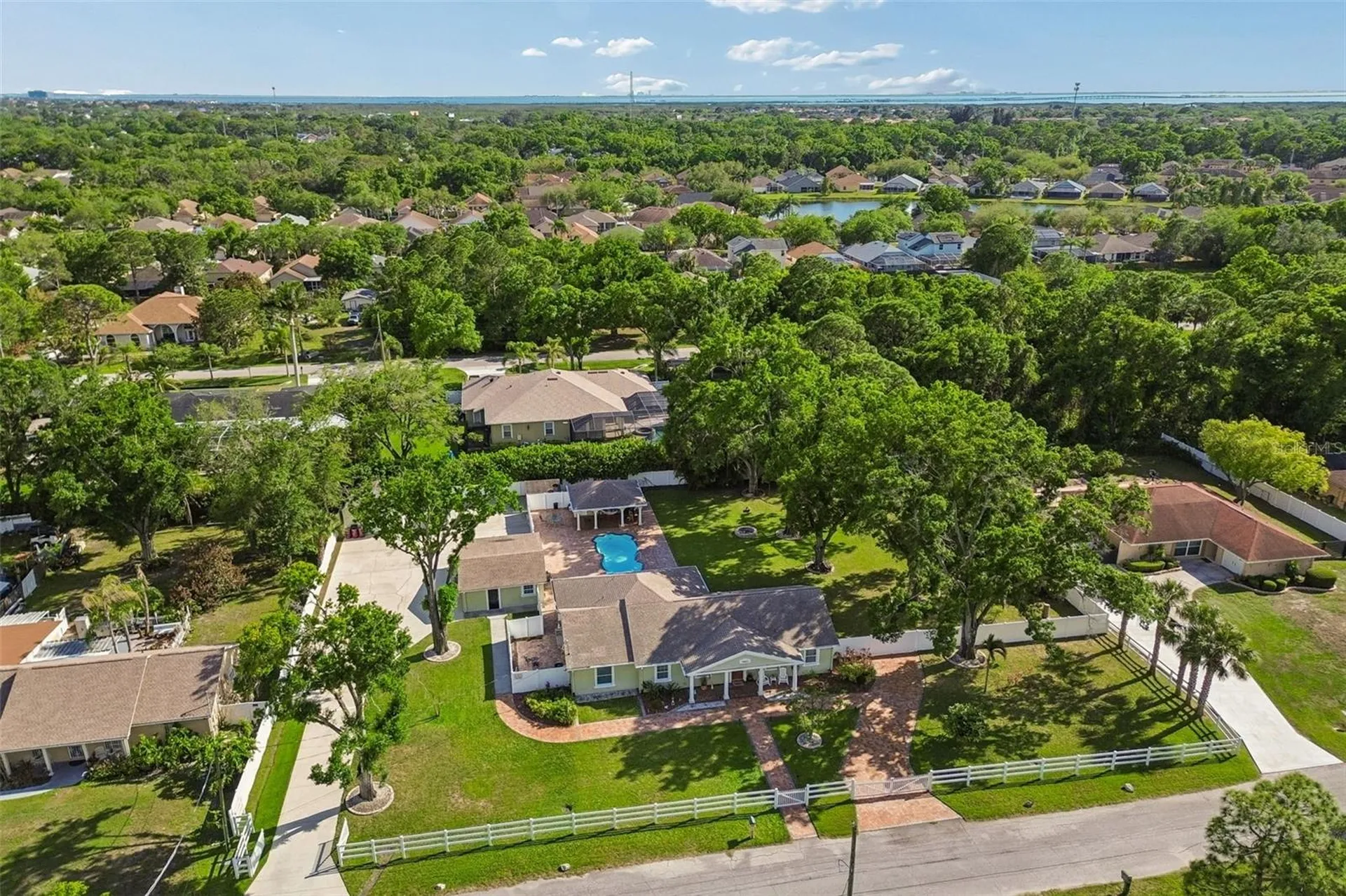 9406 W Flora Street Tampa FL 33615