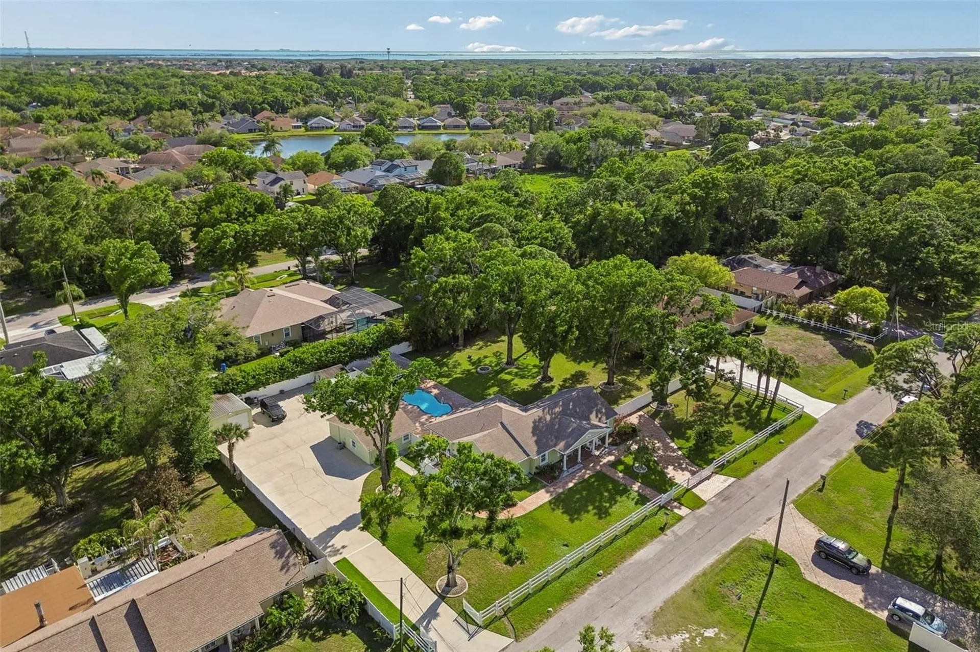 9406 W Flora Street Tampa FL 33615