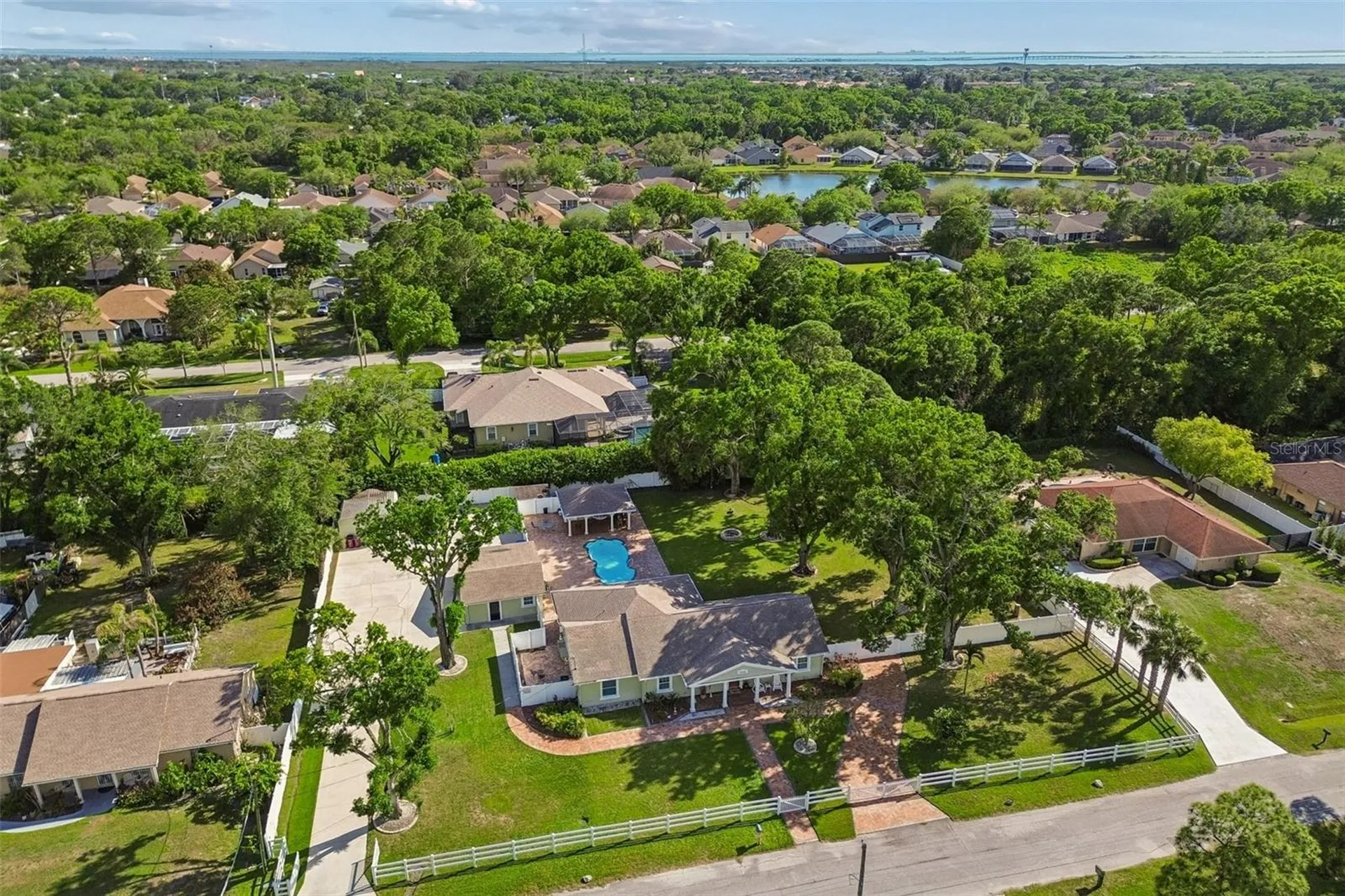 9406 W Flora Street Tampa FL 33615