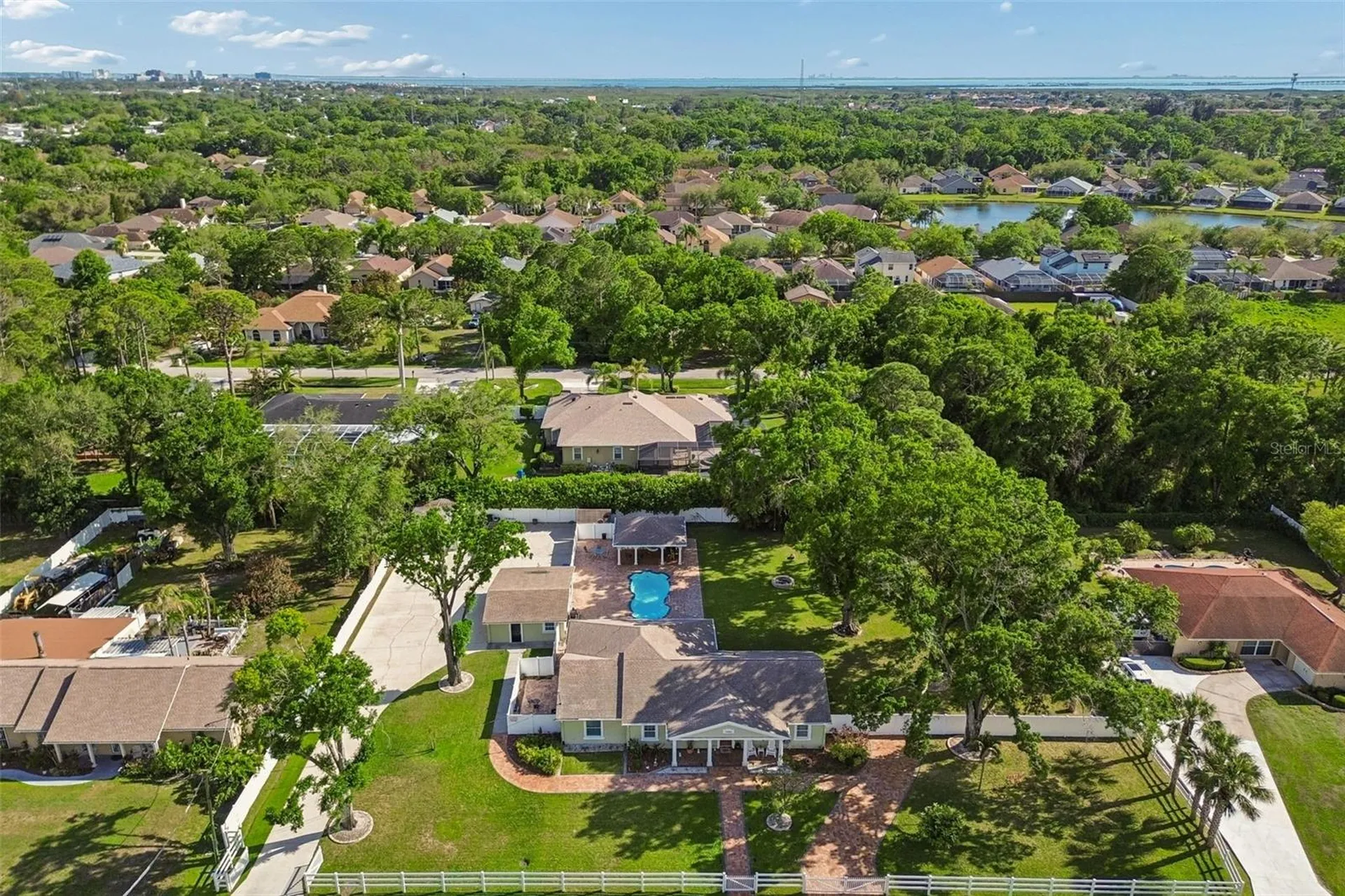 9406 W Flora Street Tampa FL 33615