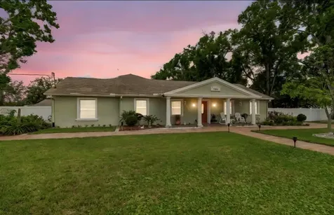 9406 W Flora Street Tampa FL 33615