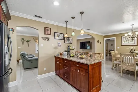 9406 W Flora Street Tampa FL 33615